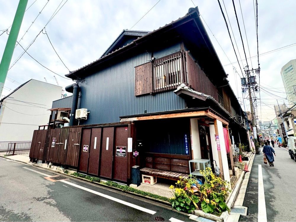 満腹次郎0843さんが投稿したうなぎ家 しば福やに関する口コミの画像