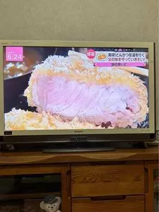 とんかつ 金重（カネジュウ）