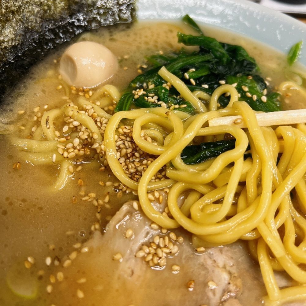 ヤジメシ　ボリューム満点東京グルメさんが投稿した三國家 関内店に関する口コミの画像