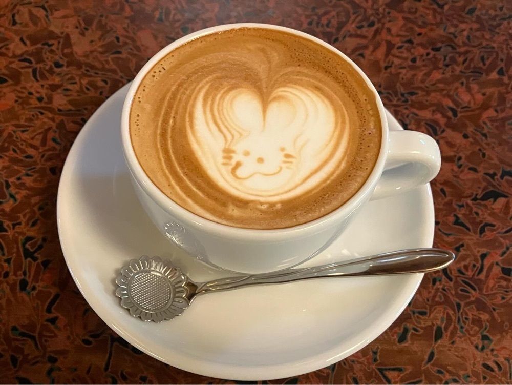 natural_city_d2e6さんが投稿したチェリーズ スプーン（Cherry's Spoon ）に関する口コミの画像