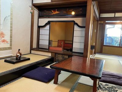 施設画像