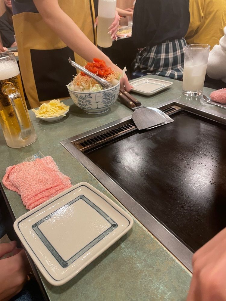 pom さんが投稿したまるたに関する口コミの画像
