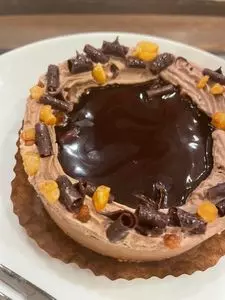 スターバックス・コーヒー 高田馬場早稲田通り店