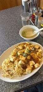 炒飯屋 一（ICHI）