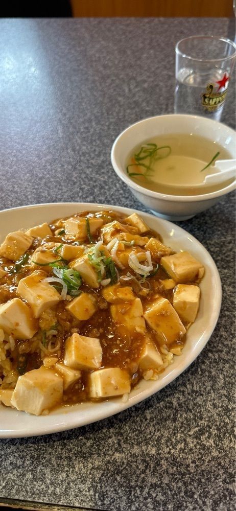 にゃん太郎さんが投稿した炒飯屋 一（ICHI）に関する口コミの画像