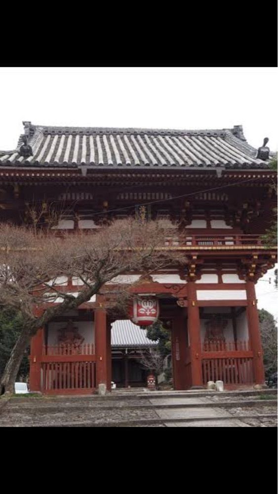 京都を巡る会・「武」さんが投稿した宝塔寺に関する口コミの画像