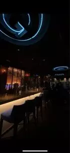 ギンザ ミュージック バー（GINZA MUSIC BAR） 2枚目