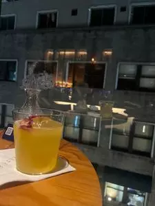 ギンザ ミュージック バー（GINZA MUSIC BAR） 1枚目