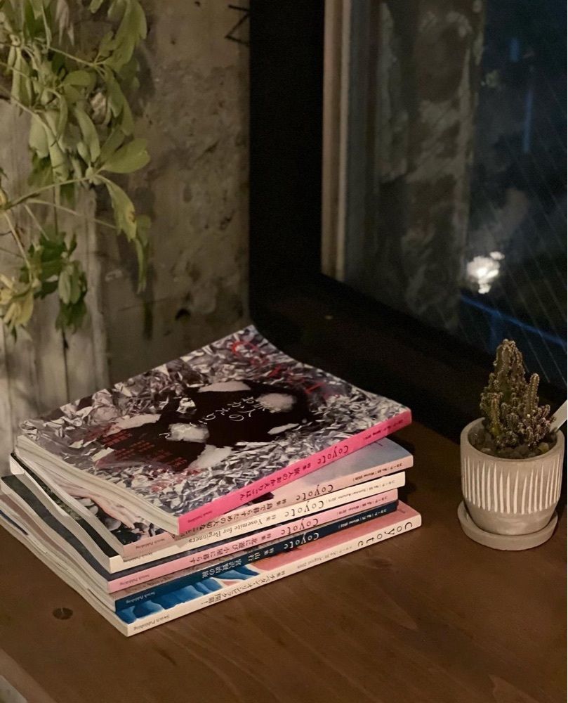 ayu.latteさんが投稿したcafune（カフネ）に関する口コミの画像