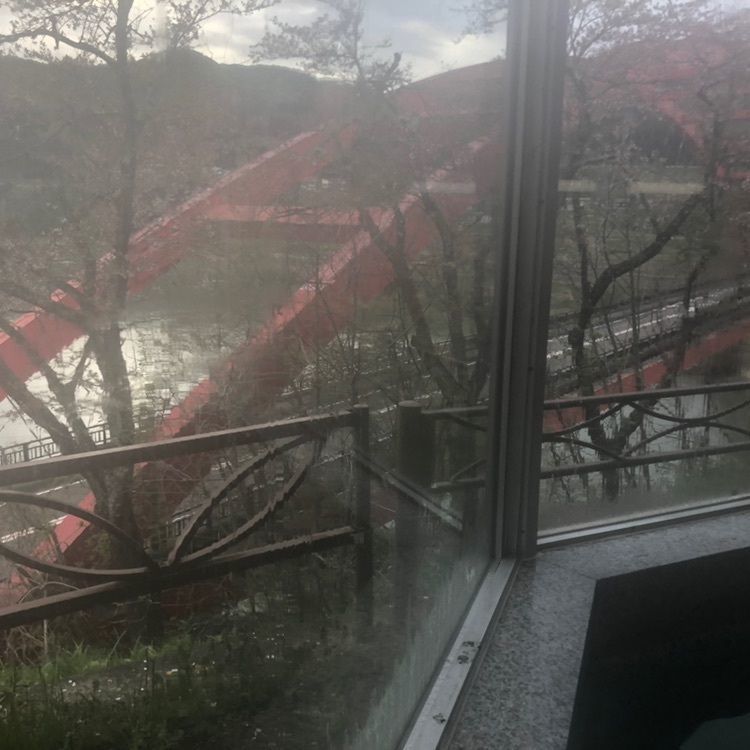 タッキーさんが投稿した柳津温泉に関する口コミの画像