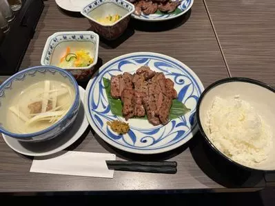 福助 神戸ハーバーランドumie店