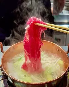 ニュー コウベ なんばウォーク店（Nｅｗ KOBE）