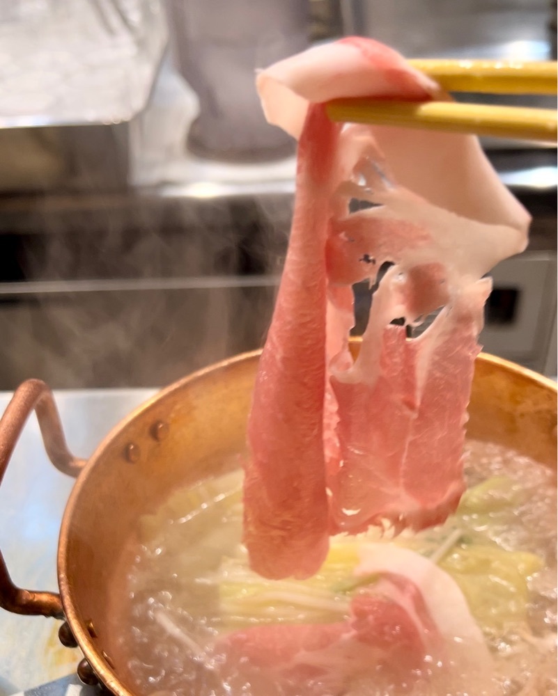 masayan.310さんが投稿したニュー コウベ なんばウォーク店（Nｅｗ KOBE）に関する口コミの画像
