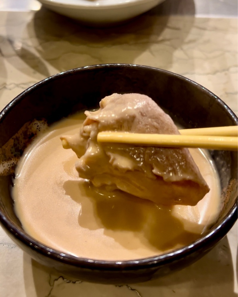 masayan.310さんが投稿したニュー コウベ なんばウォーク店（Nｅｗ KOBE）に関する口コミの画像