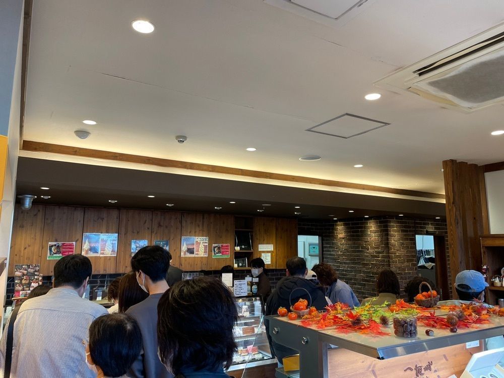fumiさんが投稿した石垣山に関する口コミの画像