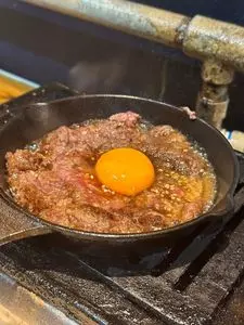 松翔苑