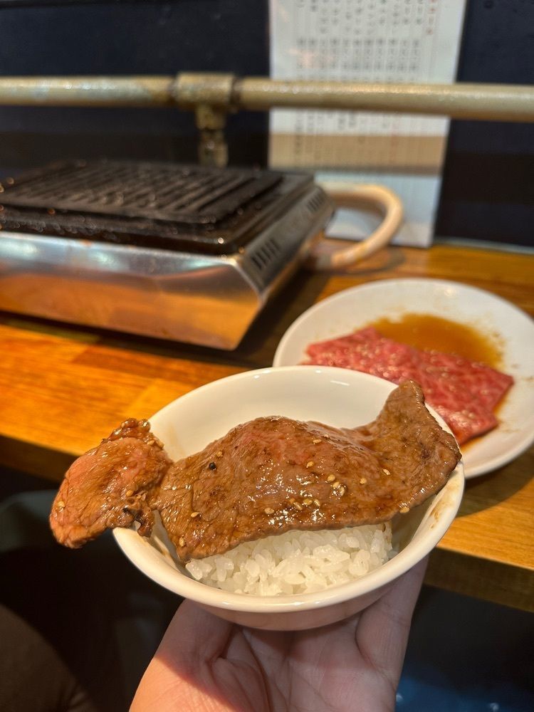あんよさんが投稿した松翔苑に関する口コミの画像