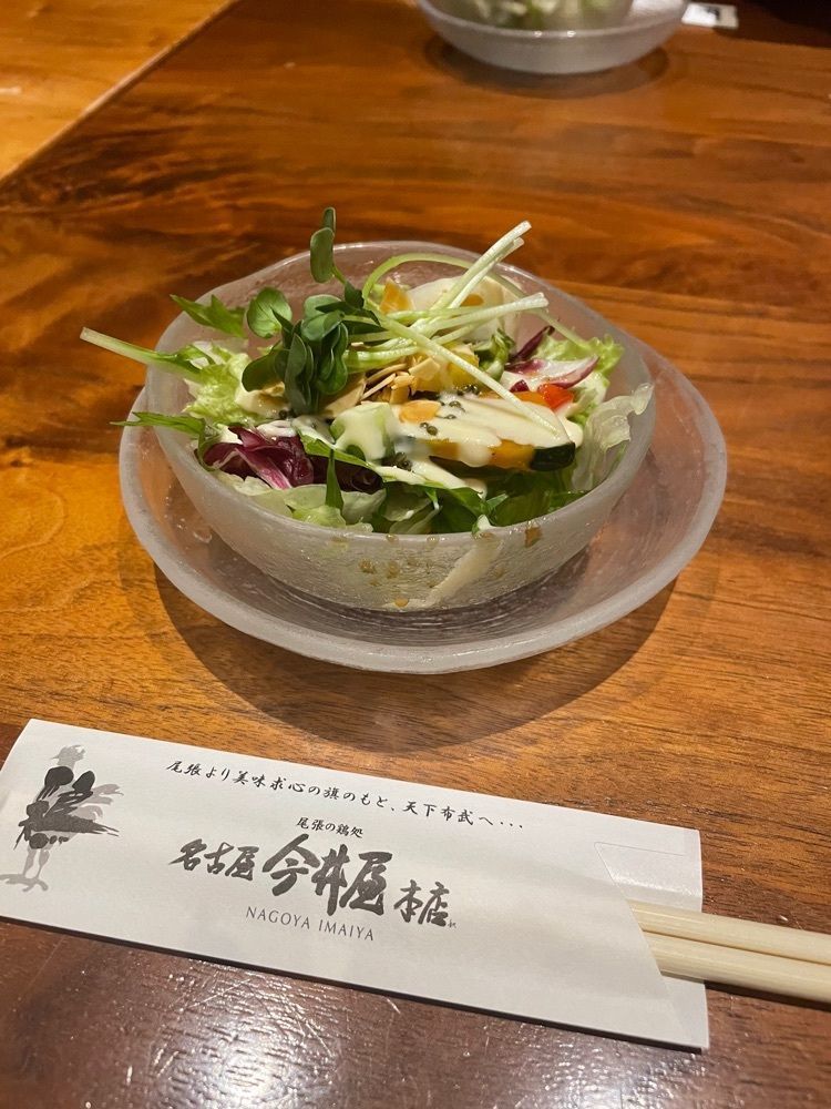 ym.gourmetさんが投稿した名古屋 今井屋本店（イマイヤホンテン）に関する口コミの画像