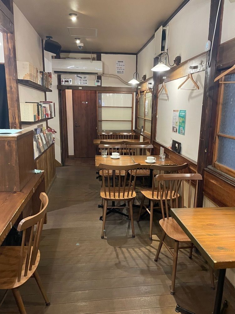 shiii0317さんが投稿した早苗（サナエ）に関する口コミの画像