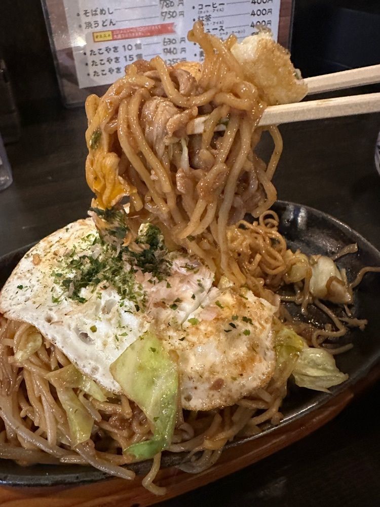 JM-リカレさんが投稿した有馬やに関する口コミの画像