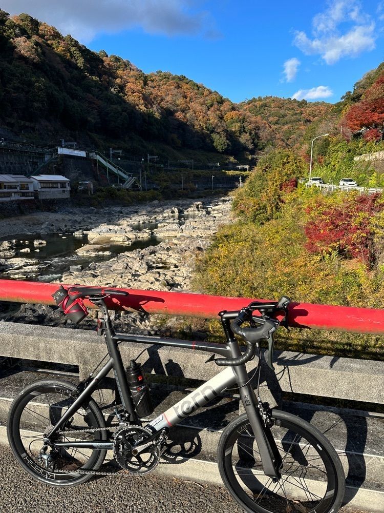 JM-リカレさんが投稿した有馬やに関する口コミの画像