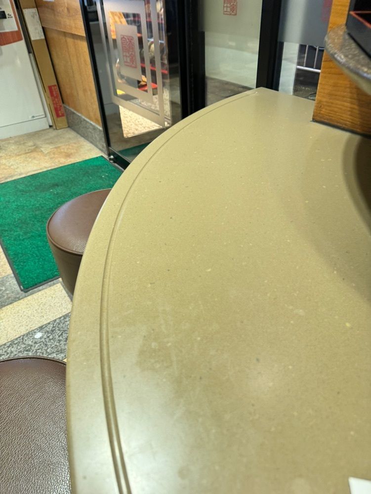 P-sanさんが投稿した名代 富士そば 渋谷下田ビル店（ふじそば）に関する口コミの画像