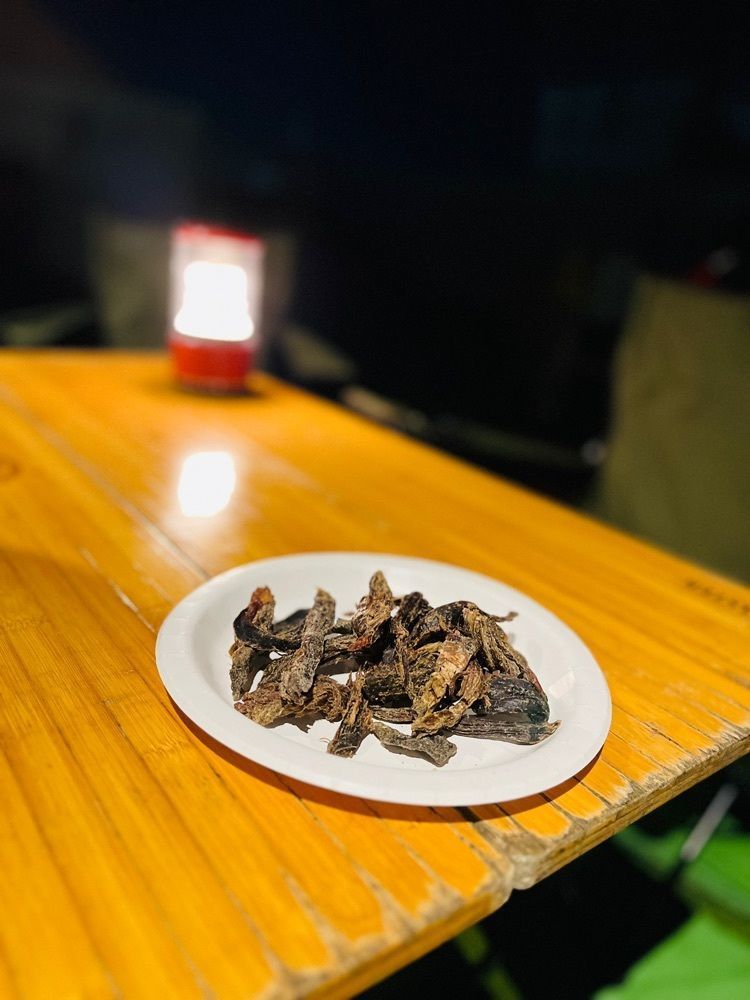 東京食べあルークさんが投稿した荻窪タウンセブン TOWNSEVENに関する口コミの画像