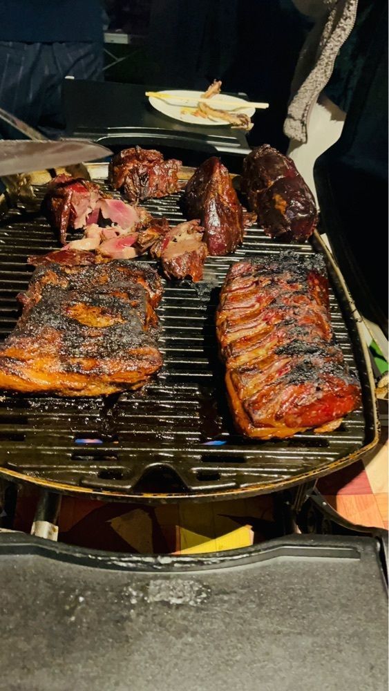 東京食べあルークさんが投稿した荻窪タウンセブン TOWNSEVENに関する口コミの画像