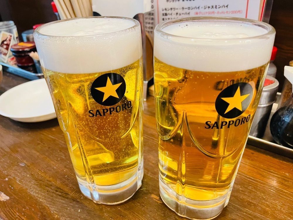 shiii0317さんが投稿した鳥やす 支店（とりやす）に関する口コミの画像