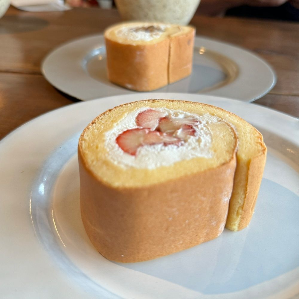 鉄道王さんが投稿したcafe Tomiyama ヴィソン店（カフェ トミヤマ）に関する口コミの画像