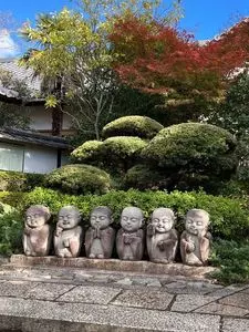 盛光院（じょうこういん）