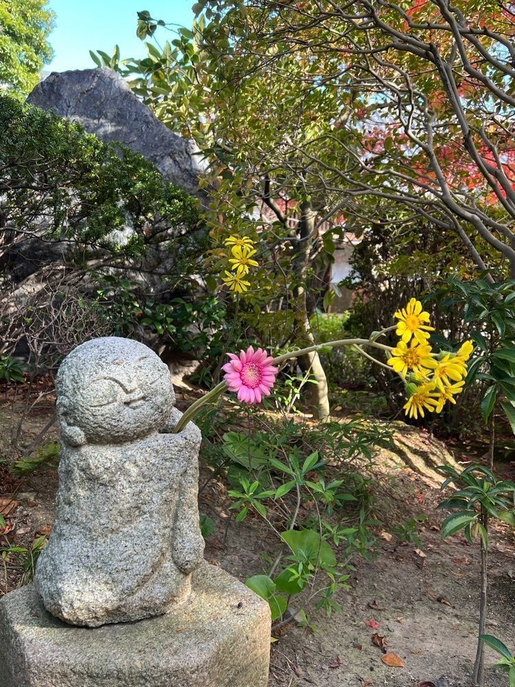 himbaさんが投稿した盛光院（じょうこういん）に関する口コミの画像