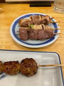 かぶら屋 池袋2号店