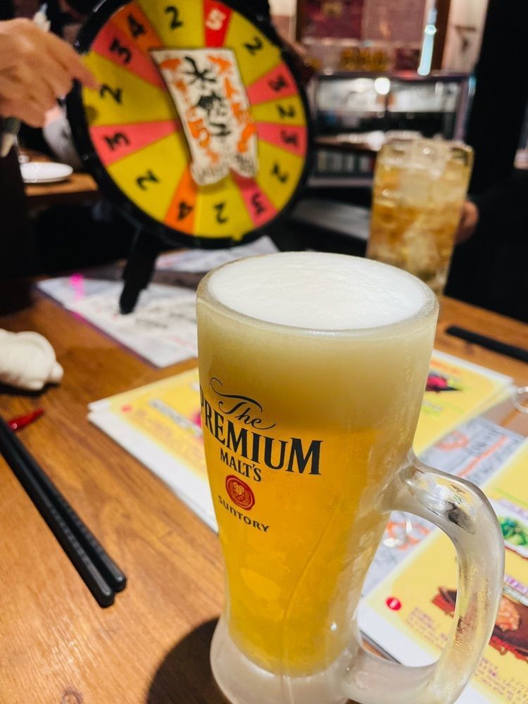 shiii0317さんが投稿した丸八 高田馬場本店（まるはち）に関する口コミの画像