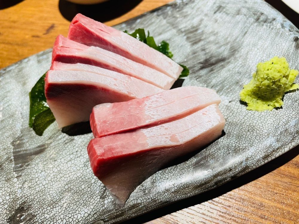 shiii0317さんが投稿した丸八 高田馬場本店（まるはち）に関する口コミの画像