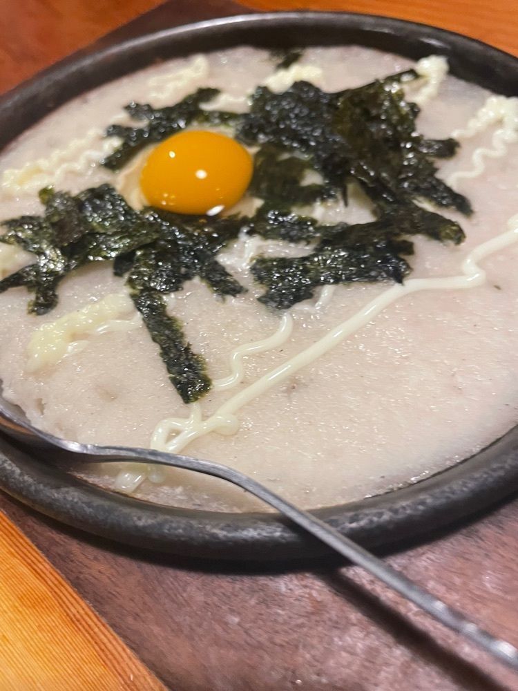 Daisukeさんが投稿した鳥貴族 国立店に関する口コミの画像