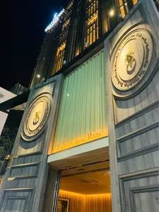 THE PUBLIC RED AKASAKA（ザ パブリック レッド アカサカ）
