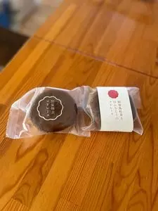 金沢・茶の間 フランドール（FRAN DORE）