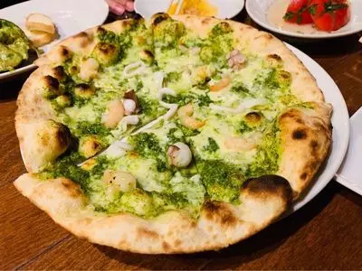 CONA 新宿三丁目店（コナ）