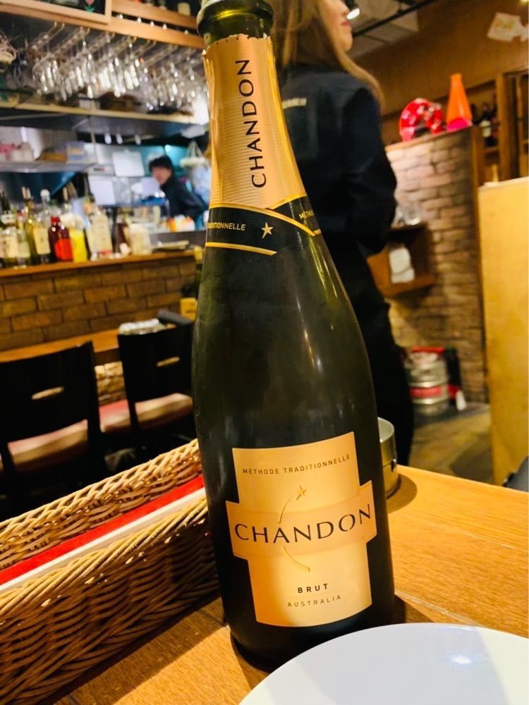 shiii0317さんが投稿したCONA 新宿三丁目店（コナ）に関する口コミの画像