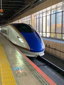 寺泊中央水産 まるなか