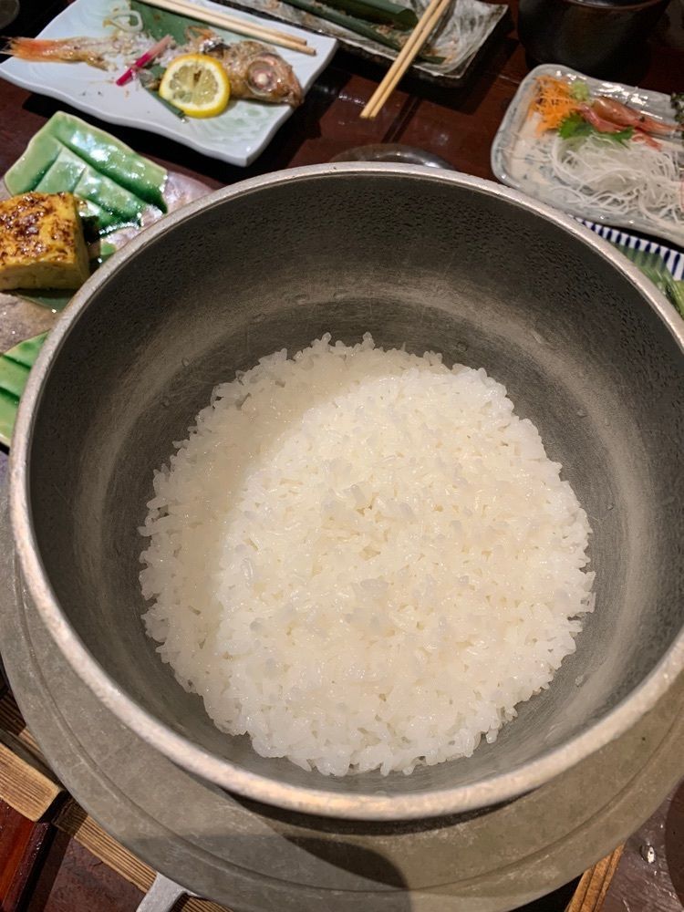 かよさんが投稿した寺泊中央水産 まるなかに関する口コミの画像