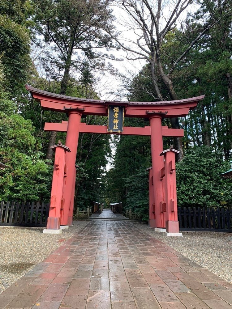 かよさんが投稿した寺泊中央水産 まるなかに関する口コミの画像