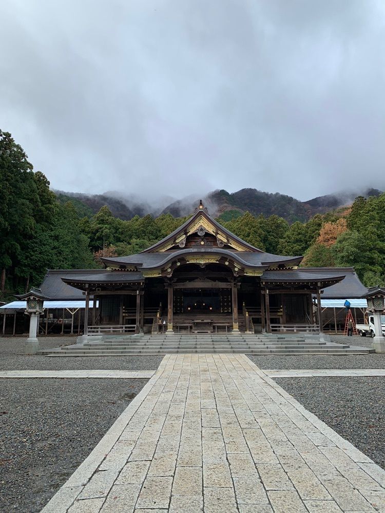 かよさんが投稿した寺泊中央水産 まるなかに関する口コミの画像
