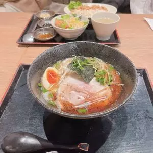 鹿児島県霧島市 塚田農場 天王洲アイル店