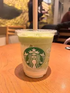 スターバックス・コーヒー 天王洲店