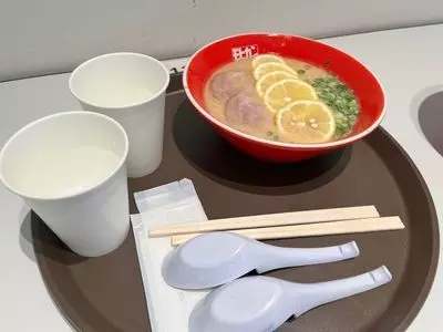 大丸 神戸店（DAIMARU）