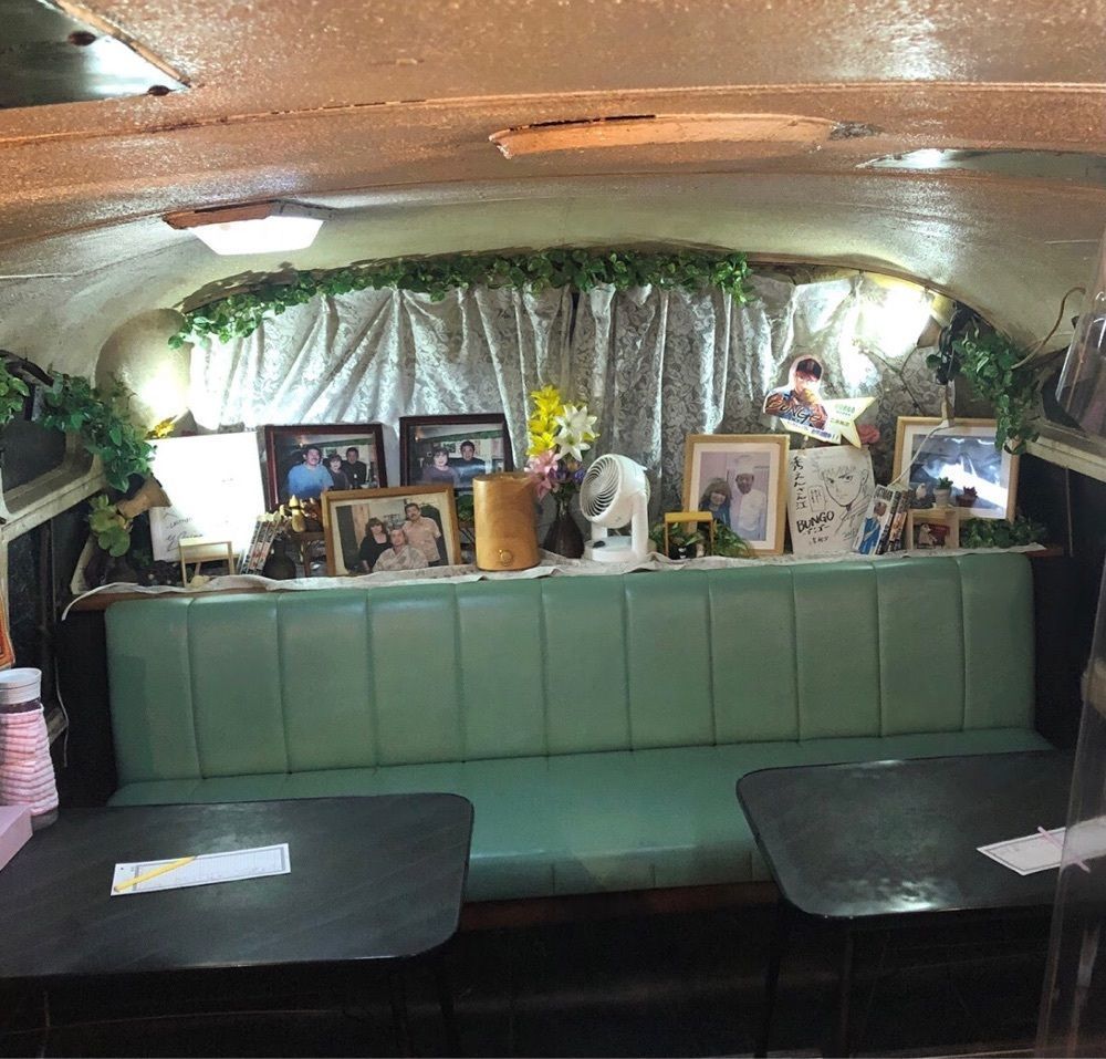 ＤＪゴン太さんが投稿した秀苑（シュウエン）に関する口コミの画像
