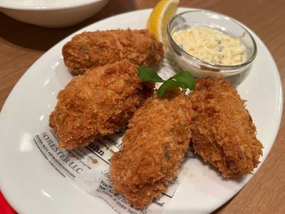 施設画像