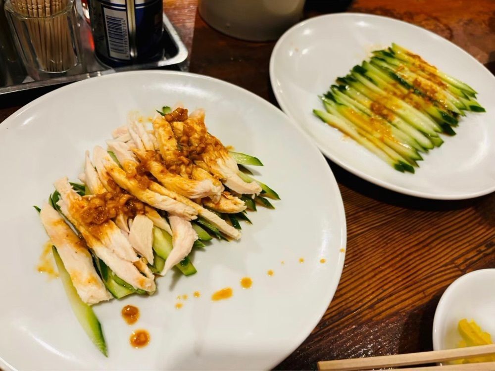 shiii0317さんが投稿した支那麺 はしご 入船店（しなめんはしご）に関する口コミの画像